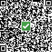 Healthcare Providers Similar to 1710536263 NPI Number | NPI Registry | www.DataLabs.Health