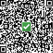 Healthcare Providers Similar to 1710536792 NPI Number | NPI Registry | www.DataLabs.Health