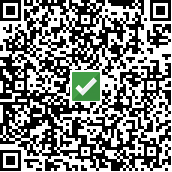 Healthcare Providers Similar to 1710536891 NPI Number | NPI Registry | www.DataLabs.Health