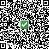 Healthcare Providers Similar to 1710537733 NPI Number | NPI Registry | www.DataLabs.Health