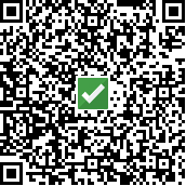 Healthcare Providers Similar to 1710537782 NPI Number | NPI Registry | www.DataLabs.Health