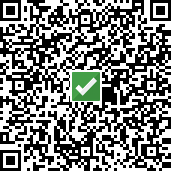 Healthcare Providers Similar to 1710537964 NPI Number | NPI Registry | www.DataLabs.Health