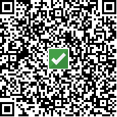 Healthcare Providers Similar to 1710538095 NPI Number | NPI Registry | www.DataLabs.Health