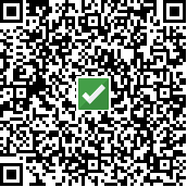 Healthcare Providers Similar to 1710538111 NPI Number | NPI Registry | www.DataLabs.Health