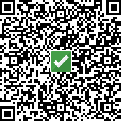 Healthcare Providers Similar to 1710538343 NPI Number | NPI Registry | www.DataLabs.Health