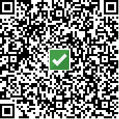 Healthcare Providers Similar to 1710538574 NPI Number | NPI Registry | www.DataLabs.Health