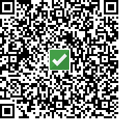 Healthcare Providers Similar to 1710538731 NPI Number | NPI Registry | www.DataLabs.Health