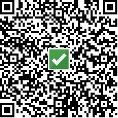 Healthcare Providers Similar to 1710538863 NPI Number | NPI Registry | www.DataLabs.Health