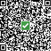 Healthcare Providers Similar to 1710539028 NPI Number | NPI Registry | www.DataLabs.Health