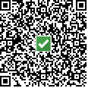 Healthcare Providers Similar to 1710539317 NPI Number | NPI Registry | www.DataLabs.Health