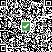 Healthcare Providers Similar to 1710539390 NPI Number | NPI Registry | www.DataLabs.Health