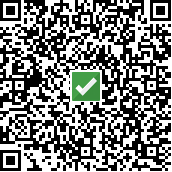 Healthcare Providers Similar to 1710539630 NPI Number | NPI Registry | www.DataLabs.Health