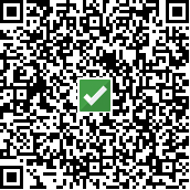 Healthcare Providers Similar to 1710539937 NPI Number | NPI Registry | www.DataLabs.Health