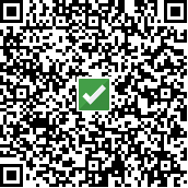 Healthcare Providers Similar to 1710540133 NPI Number | NPI Registry | www.DataLabs.Health