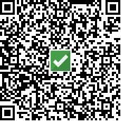 Healthcare Providers Similar to 1710540281 NPI Number | NPI Registry | www.DataLabs.Health