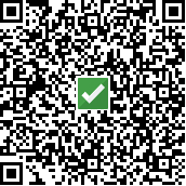 Healthcare Providers Similar to 1710540307 NPI Number | NPI Registry | www.DataLabs.Health