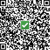 Healthcare Providers Similar to 1710540687 NPI Number | NPI Registry | www.DataLabs.Health