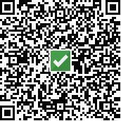 Healthcare Providers Similar to 1710541131 NPI Number | NPI Registry | www.DataLabs.Health