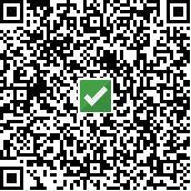 Healthcare Providers Similar to 1710541354 NPI Number | NPI Registry | www.DataLabs.Health