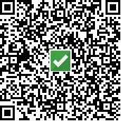 Healthcare Providers Similar to 1710541602 NPI Number | NPI Registry | www.DataLabs.Health