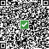 Healthcare Providers Similar to 1710541842 NPI Number | NPI Registry | www.DataLabs.Health