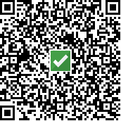 Healthcare Providers Similar to 1710542402 NPI Number | NPI Registry | www.DataLabs.Health