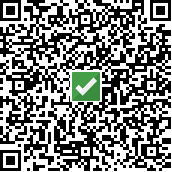 Healthcare Providers Similar to 1710542667 NPI Number | NPI Registry | www.DataLabs.Health