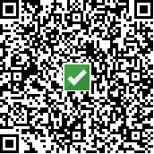 Healthcare Providers Similar to 1710542675 NPI Number | NPI Registry | www.DataLabs.Health