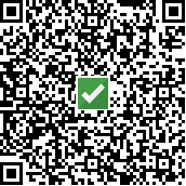 Healthcare Providers Similar to 1710543574 NPI Number | NPI Registry | www.DataLabs.Health