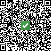 Healthcare Providers Similar to 1710543822 NPI Number | NPI Registry | www.DataLabs.Health