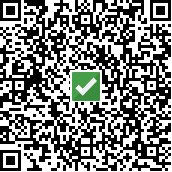 Healthcare Providers Similar to 1710544002 NPI Number | NPI Registry | www.DataLabs.Health