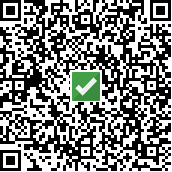 Healthcare Providers Similar to 1710544366 NPI Number | NPI Registry | www.DataLabs.Health