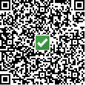 Healthcare Providers Similar to 1710544481 NPI Number | NPI Registry | www.DataLabs.Health