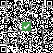 Healthcare Providers Similar to 1710545041 NPI Number | NPI Registry | www.DataLabs.Health