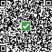 Healthcare Providers Similar to 1710545587 NPI Number | NPI Registry | www.DataLabs.Health