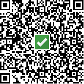 Healthcare Providers Similar to 1710545942 NPI Number | NPI Registry | www.DataLabs.Health