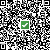 Healthcare Providers Similar to 1710546296 NPI Number | NPI Registry | www.DataLabs.Health