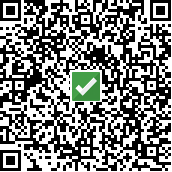 Healthcare Providers Similar to 1710546890 NPI Number | NPI Registry | www.DataLabs.Health