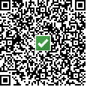 Healthcare Providers Similar to 1710547237 NPI Number | NPI Registry | www.DataLabs.Health