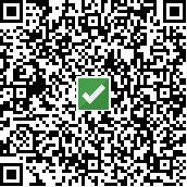 Healthcare Providers Similar to 1710547385 NPI Number | NPI Registry | www.DataLabs.Health