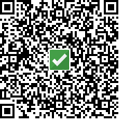 Healthcare Providers Similar to 1710548136 NPI Number | NPI Registry | www.DataLabs.Health