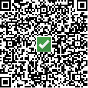 Healthcare Providers Similar to 1710548193 NPI Number | NPI Registry | www.DataLabs.Health