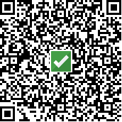 Healthcare Providers Similar to 1710548706 NPI Number | NPI Registry | www.DataLabs.Health