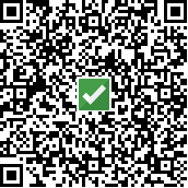 Healthcare Providers Similar to 1710549258 NPI Number | NPI Registry | www.DataLabs.Health