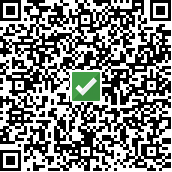 Healthcare Providers Similar to 1710549639 NPI Number | NPI Registry | www.DataLabs.Health