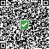 Healthcare Providers Similar to 1710549720 NPI Number | NPI Registry | www.DataLabs.Health