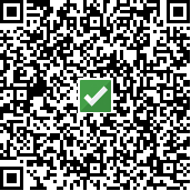 Healthcare Providers Similar to 1710549878 NPI Number | NPI Registry | www.DataLabs.Health