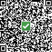 Healthcare Providers Similar to 1710551130 NPI Number | NPI Registry | www.DataLabs.Health