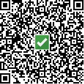 Healthcare Providers Similar to 1710551247 NPI Number | NPI Registry | www.DataLabs.Health