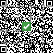 Healthcare Providers Similar to 1710551429 NPI Number | NPI Registry | www.DataLabs.Health